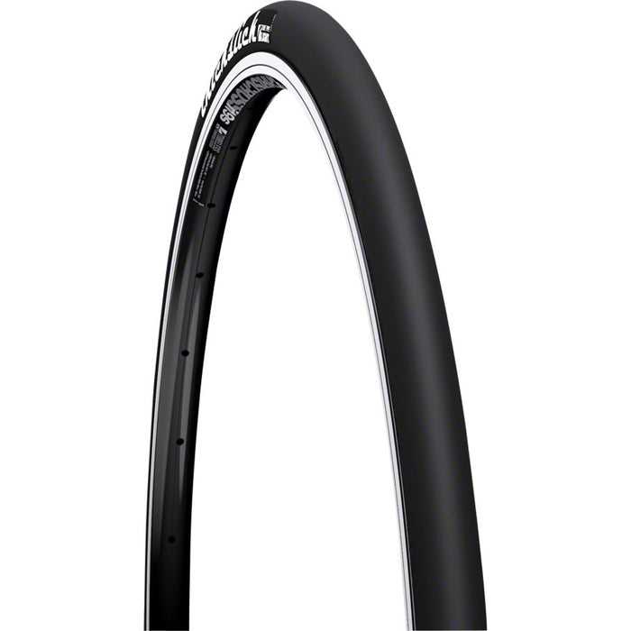 ThickSlick Tire