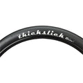 ThickSlick Tire