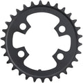 Tiagra FC-4703 10-Speed Chainrings