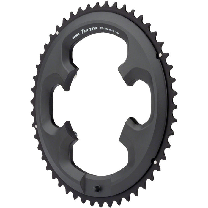 Tiagra FC-4703 10-Speed Chainrings