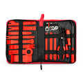 Tool Kit