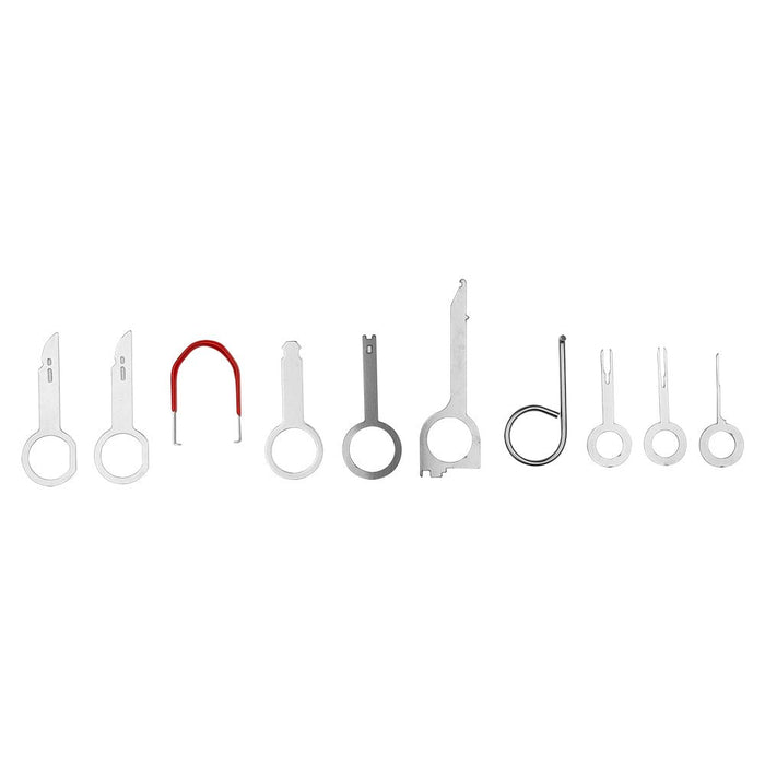 Tool Kit