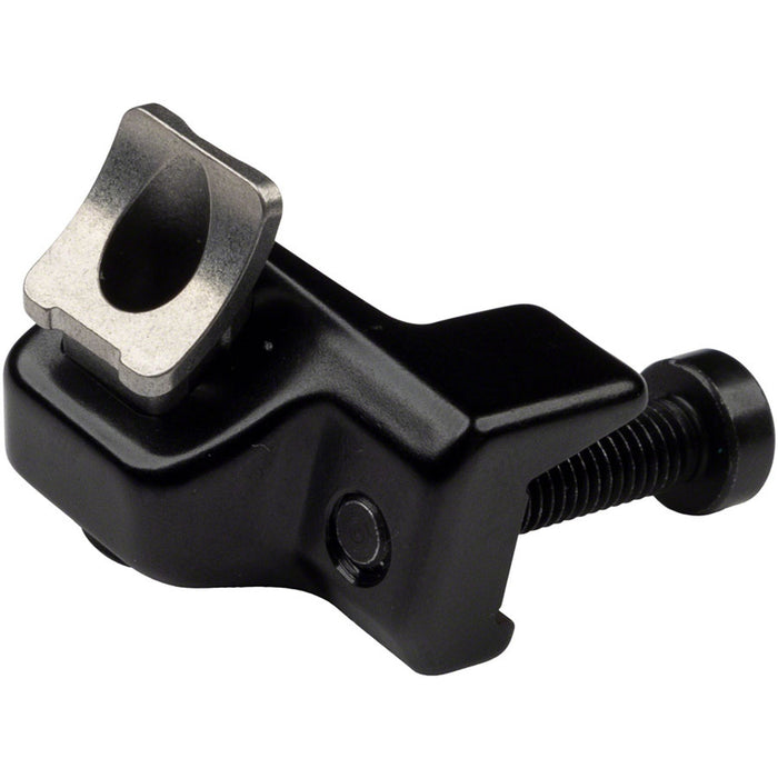 Transfer Neo Dropper Post Remote