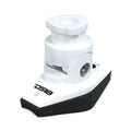 Tube Mounting Bracket for NXL-X and CF-X Towers