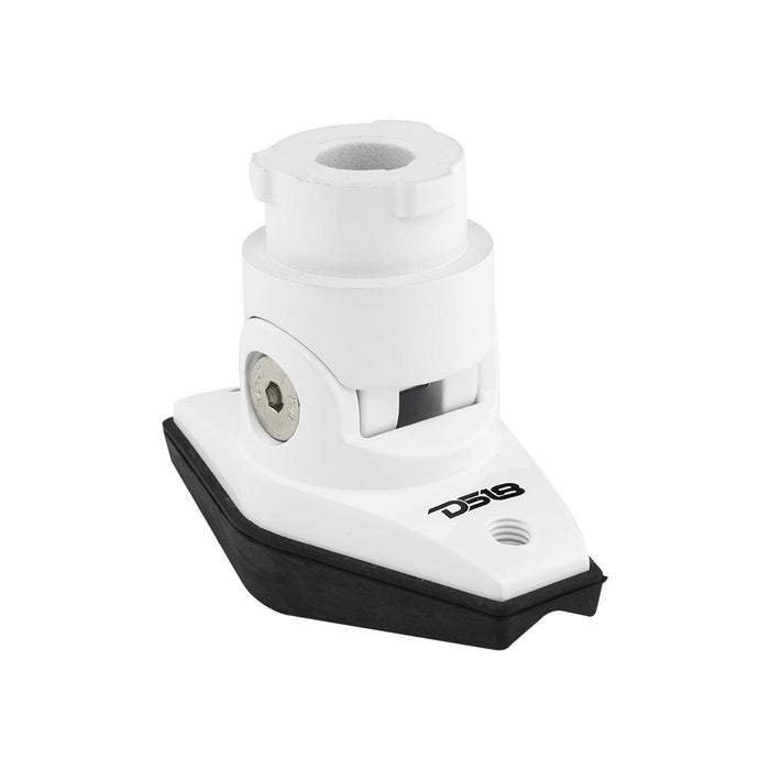 DS18 Adaptable X-Series Tower Mounting Bracket. (SINGLE)