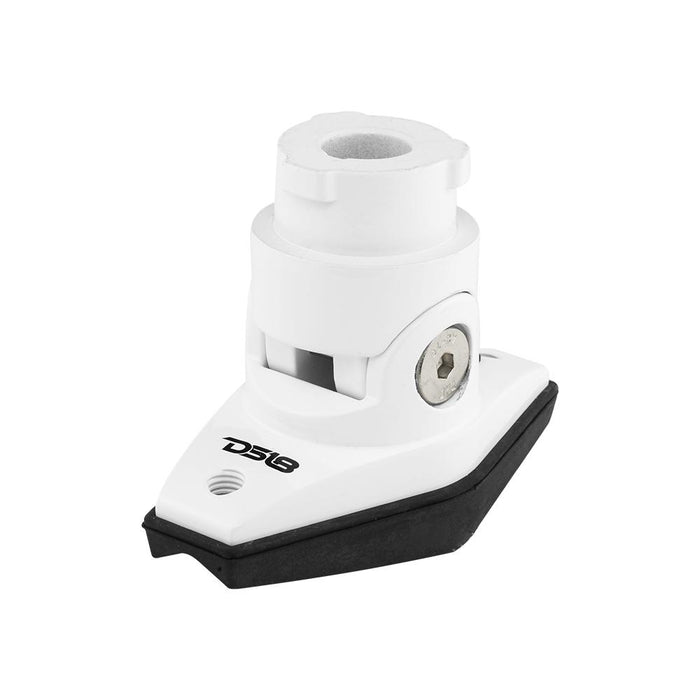 DS18 Adaptable X-Series Tower Mounting Bracket. (SINGLE)