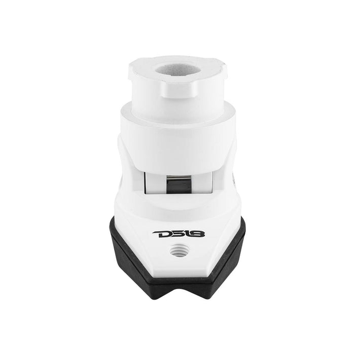 DS18 Adaptable X-Series Tower Mounting Bracket. (SINGLE)