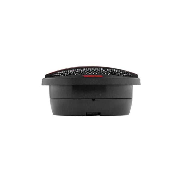 DS18 TX1 2" PEI Dome Ferrite Tweeter 0.5" VC 200 Watts