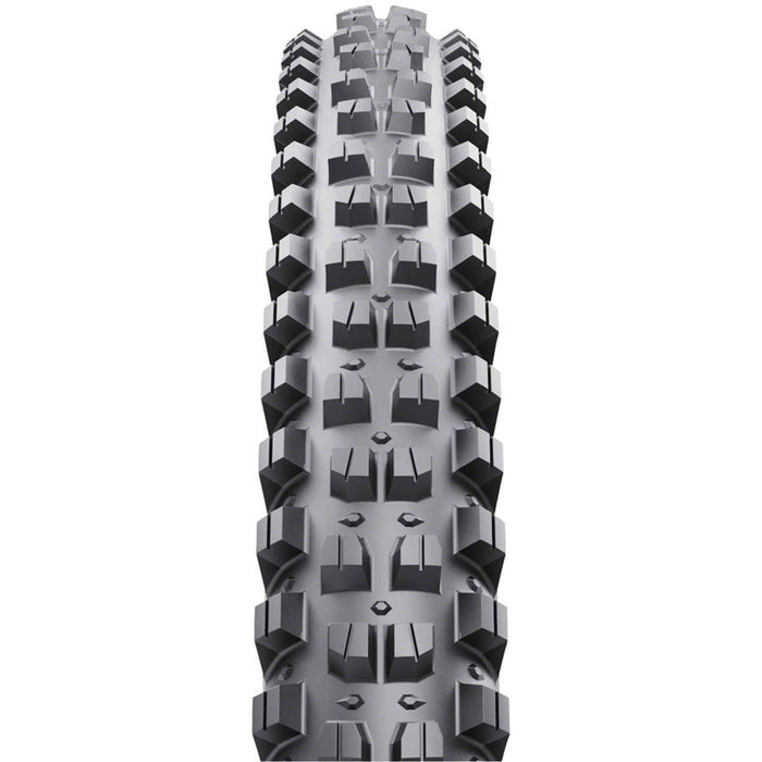 Verdict Tire