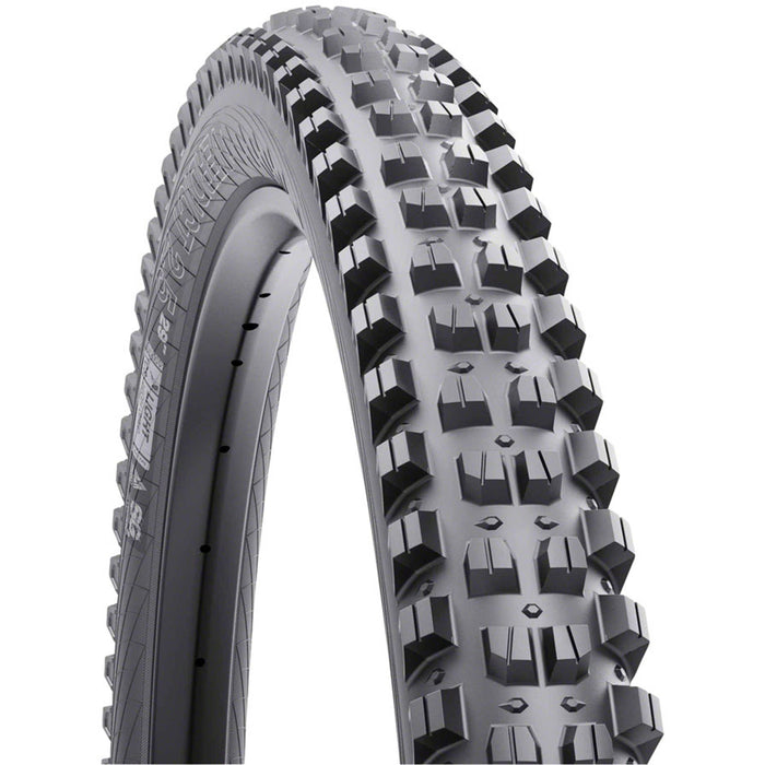 Verdict Tire