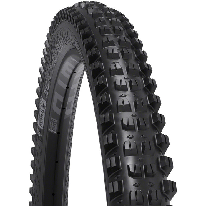 Verdict Tire