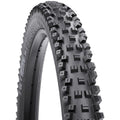 Vigilante SG1 Tire