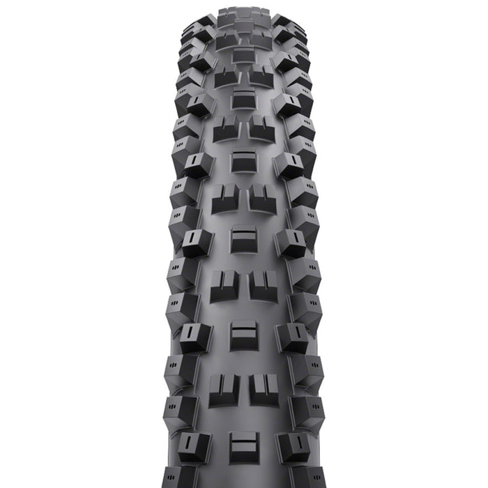 Vigilante SG1 Tire