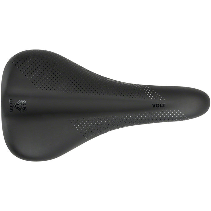 Volt Fusion Form Saddle