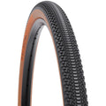 Vulpine Tire