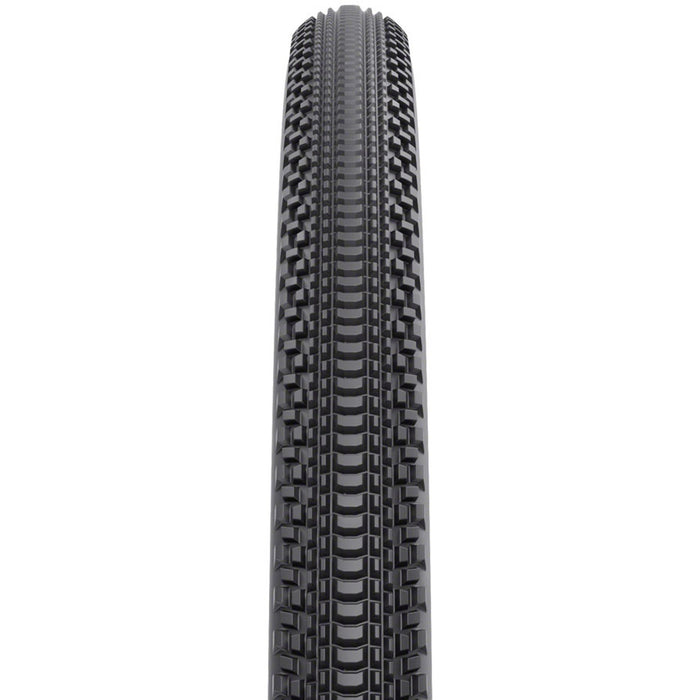 Vulpine Tire