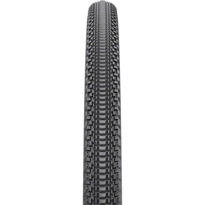 Vulpine Tire
