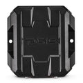 Water-Resistant IP66 High Power Digital LED Bluetooth Controller