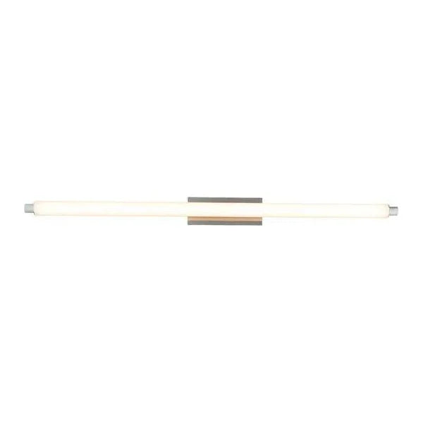Vanity light, by WAC, for bathroom
