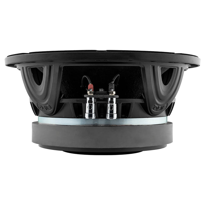 XL 10" Mid-Bass Loudspeaker 700 Watts Rms 8-Ohm