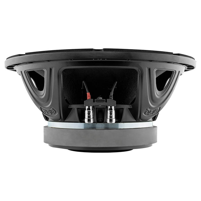 XL 12" Mid-Range Loudspeaker 750 Watts Rms 4-Ohm