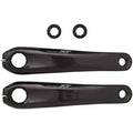 XT FC-M8150 eMTB Crankset