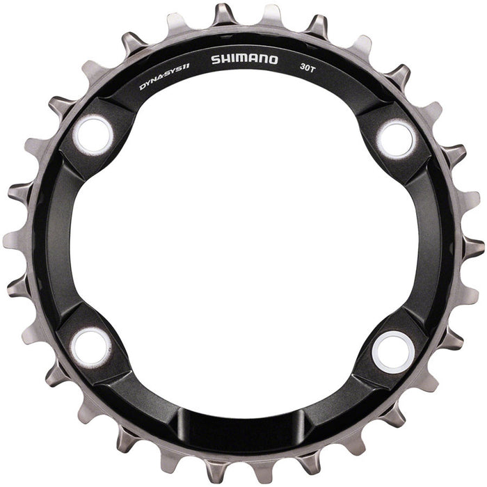 XT SM-CRM80