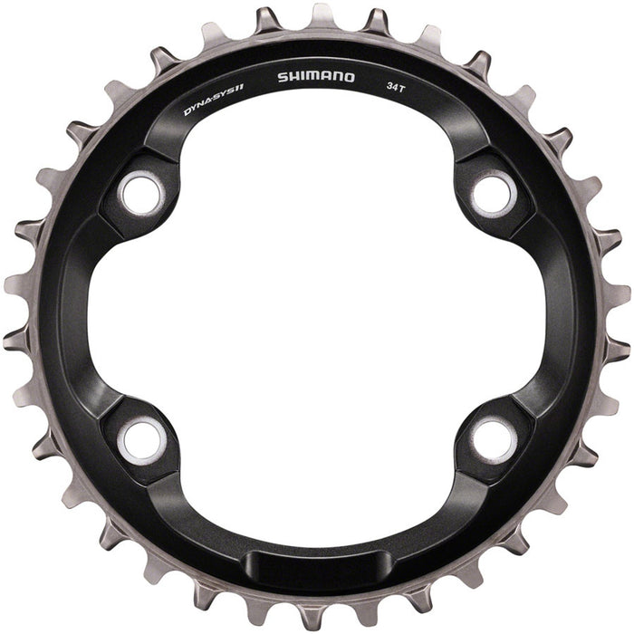 XT SM-CRM80