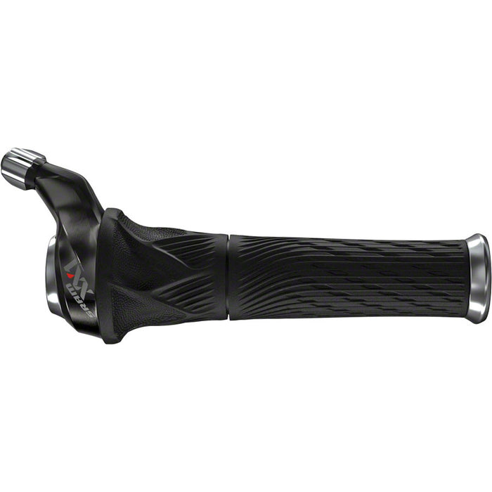 XX1