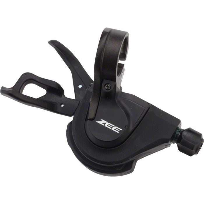 ZEE SL-M640