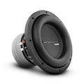 ZXI 10" High Excursion Subwoofer Quad Stacked Magnets | 800W RMS DVC 4-Ohm