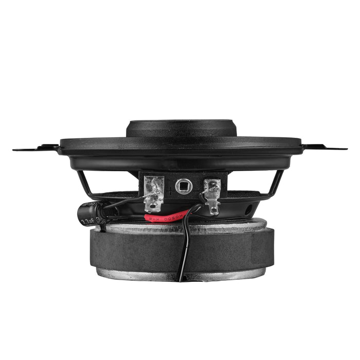 ZXI 3.5” 2-Way Coaxial Speaker | 40 Watts RMS 4-Ohm